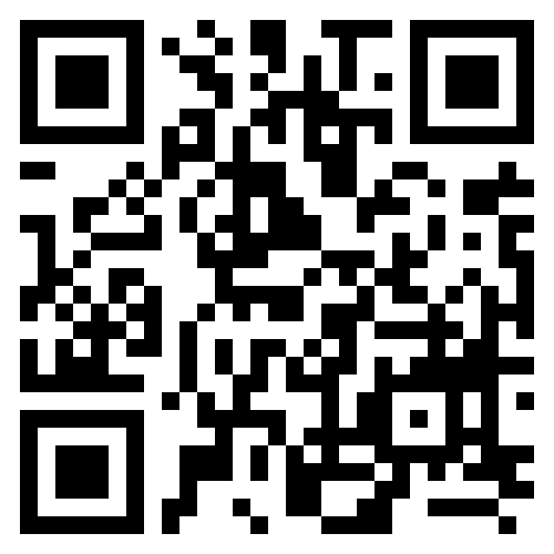 QR Code to www.ballisticevent.xyz